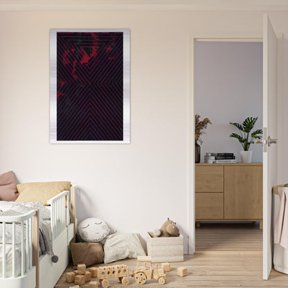 c3061ee6-b250-4475-b5a8-a9a032c63003