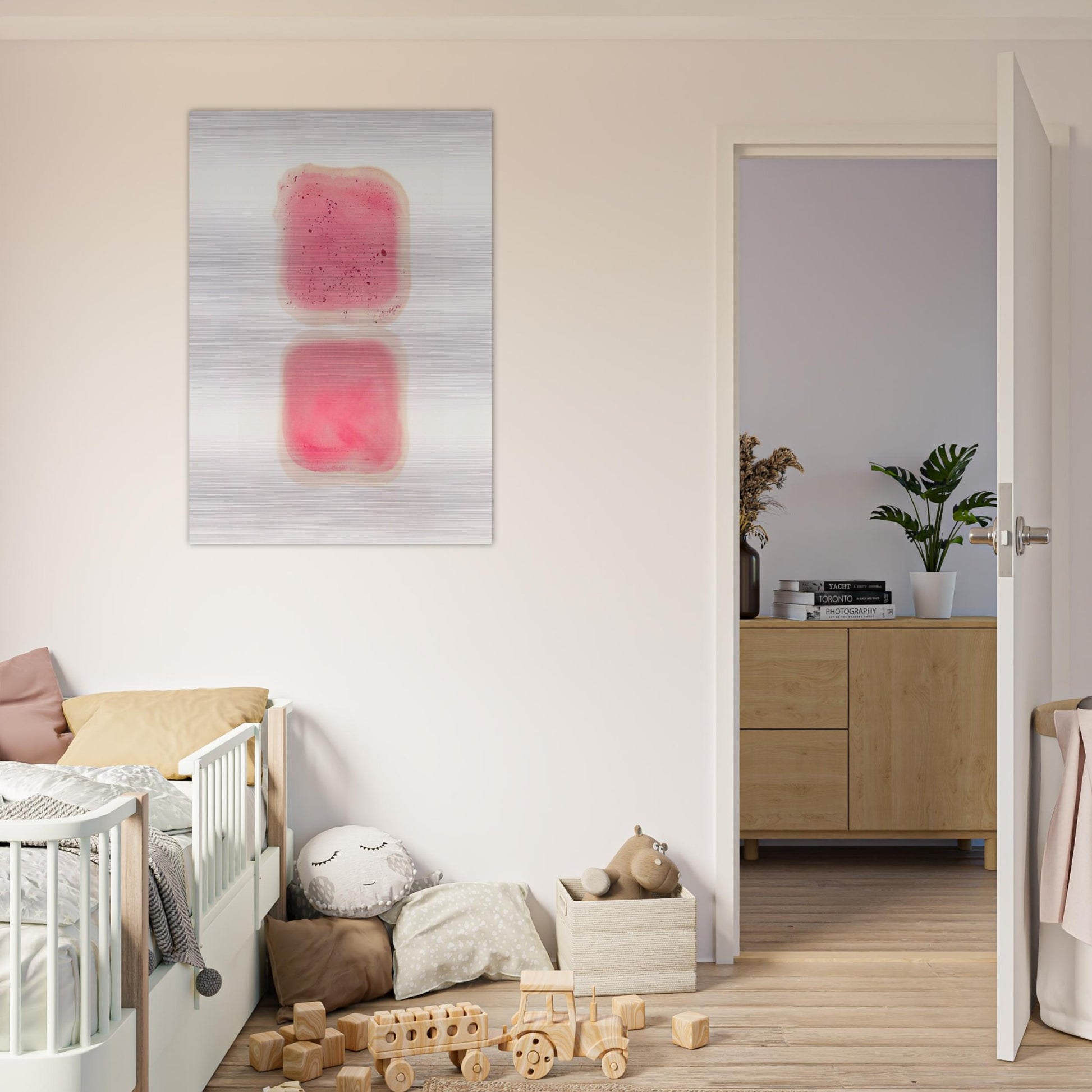 c3063651-4226-4faa-b368-bfcbe73a764e