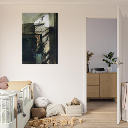 c30676f9-d13a-4745-a54d-e671a12f815f