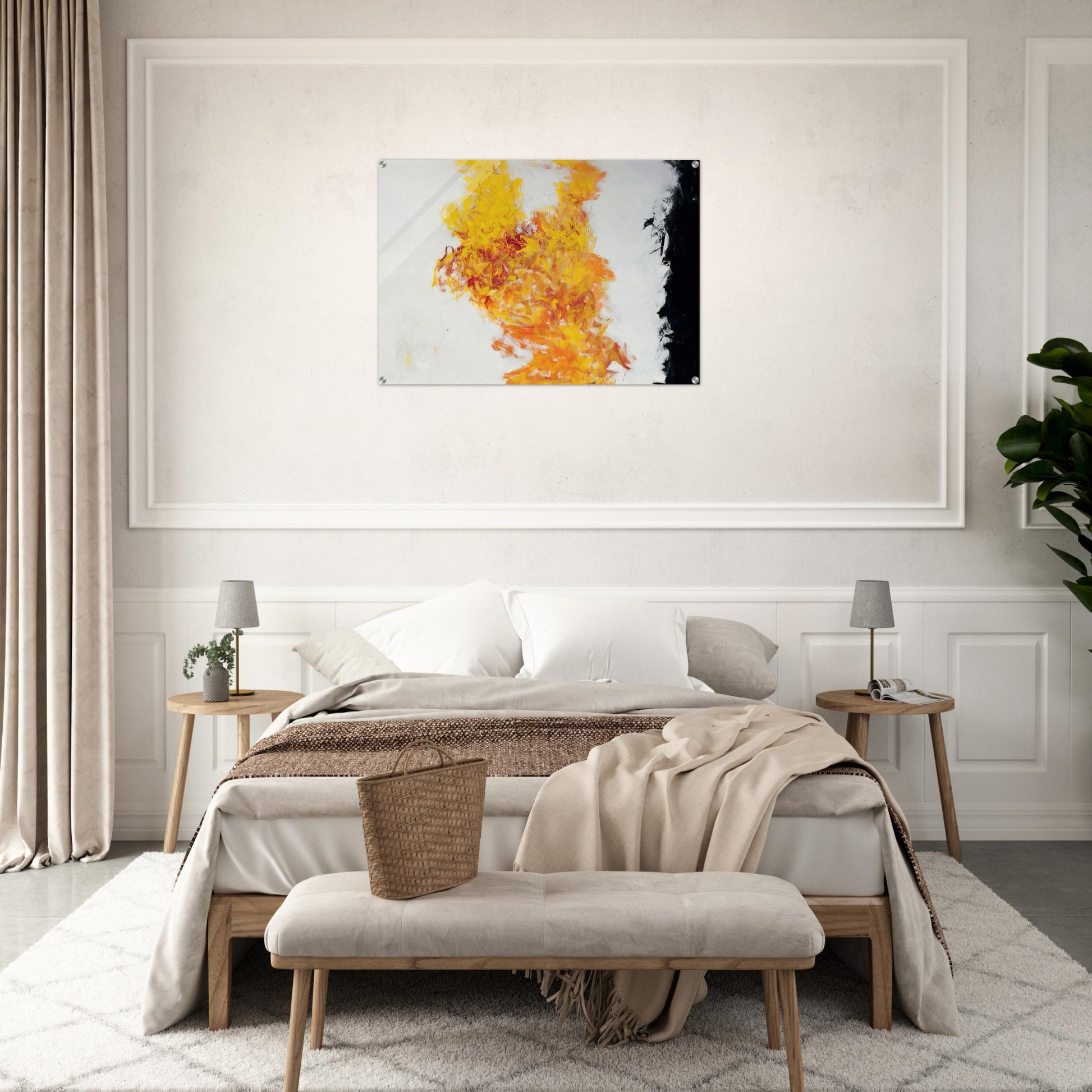 c308a177-3d18-4f59-a5ac-ad140a757420