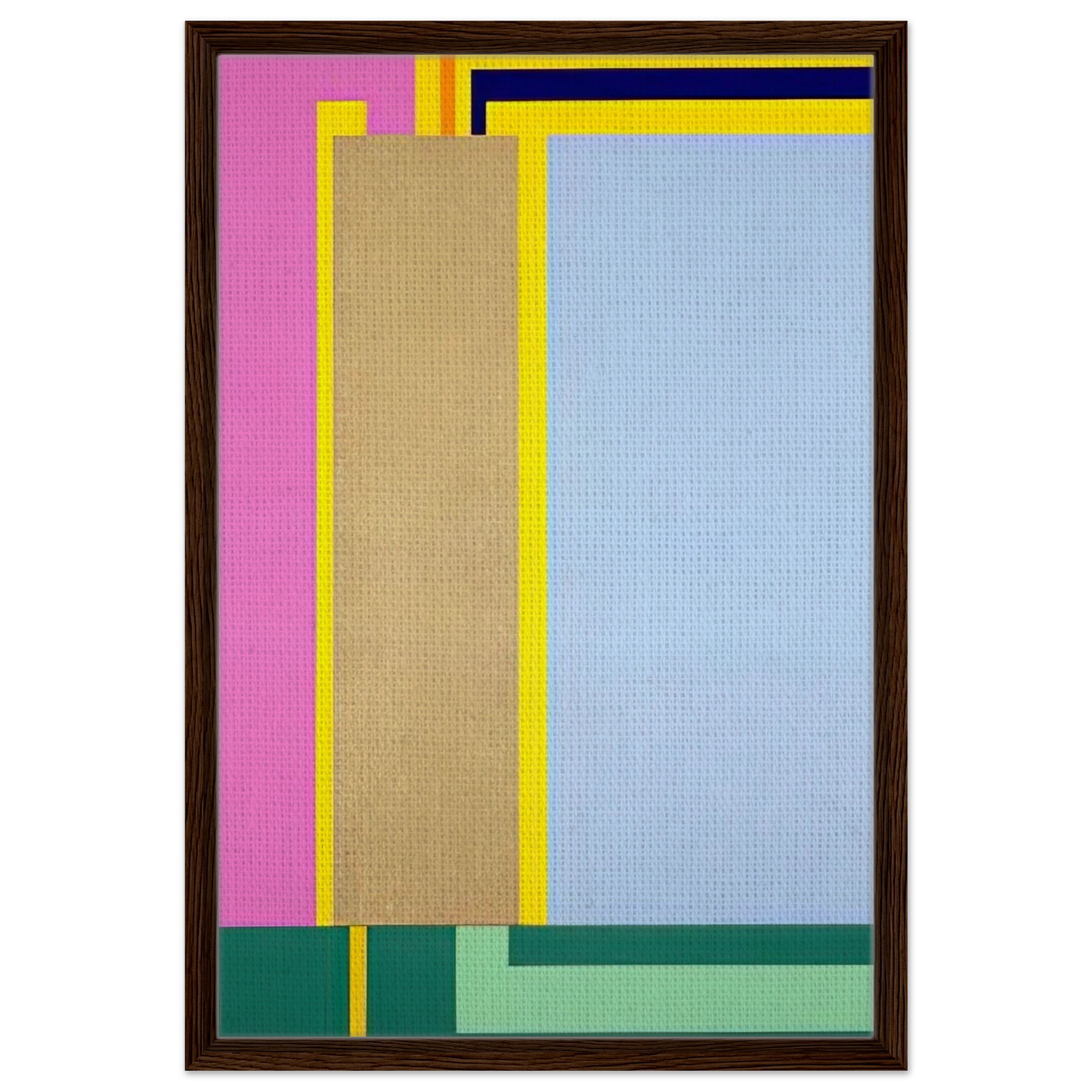 c308f0eb-033b-4746-84cf-5cd5f433ea78