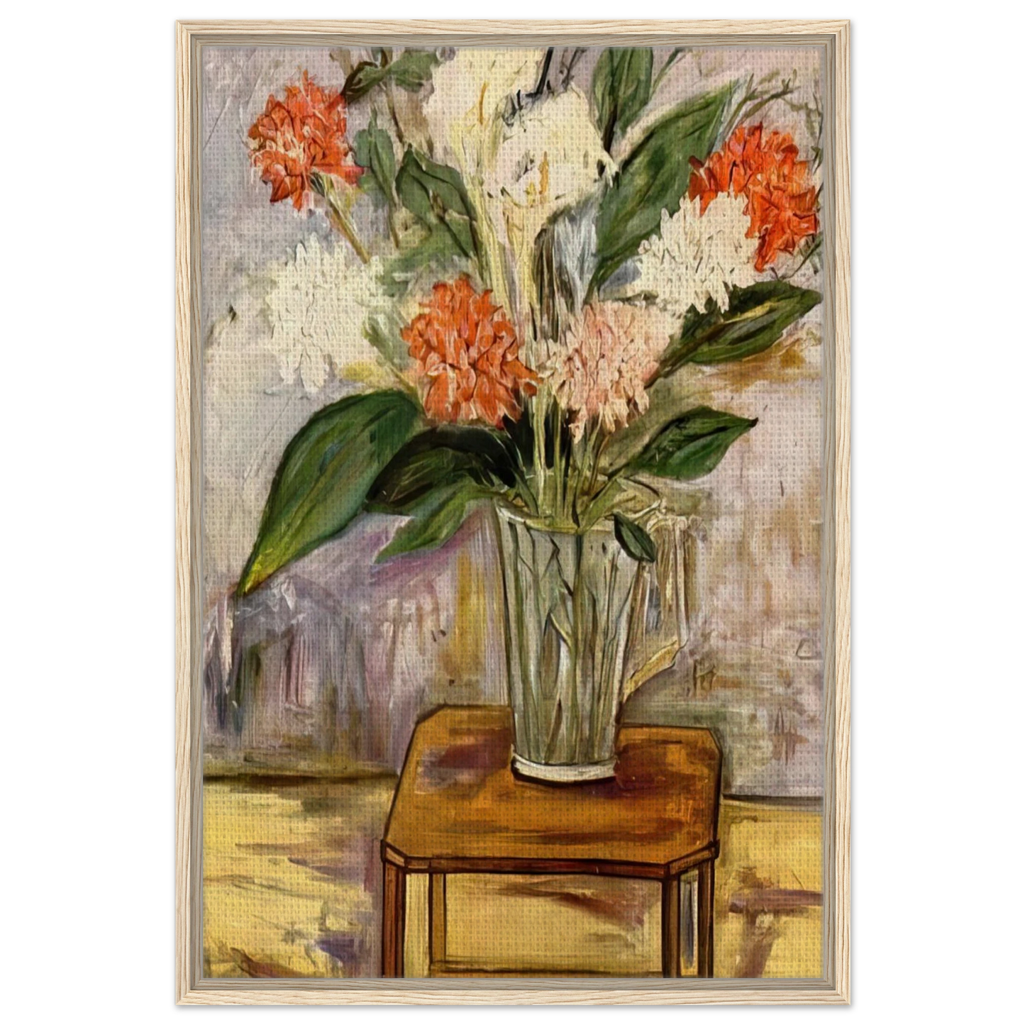 c30b329b-5d3c-4d14-9576-ee5c827c7bd9