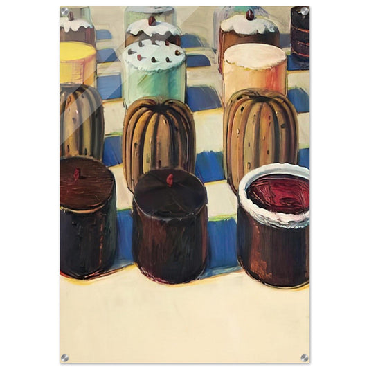 c30ba003-3ceb-4087-9415-034b8fc51c47