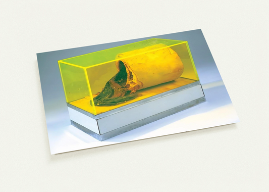 c3109a03-275e-4319-b218-79cde63ee90a