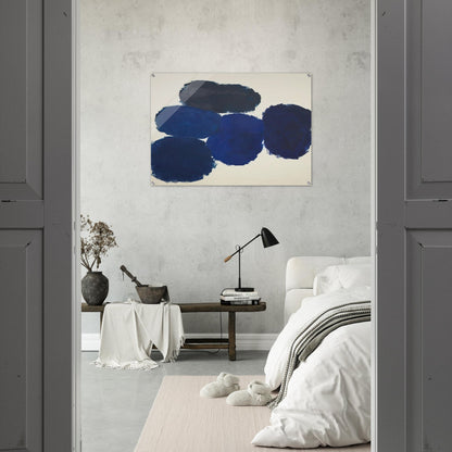 c3111dc0-4137-4583-b4b9-5d6ac0338f39