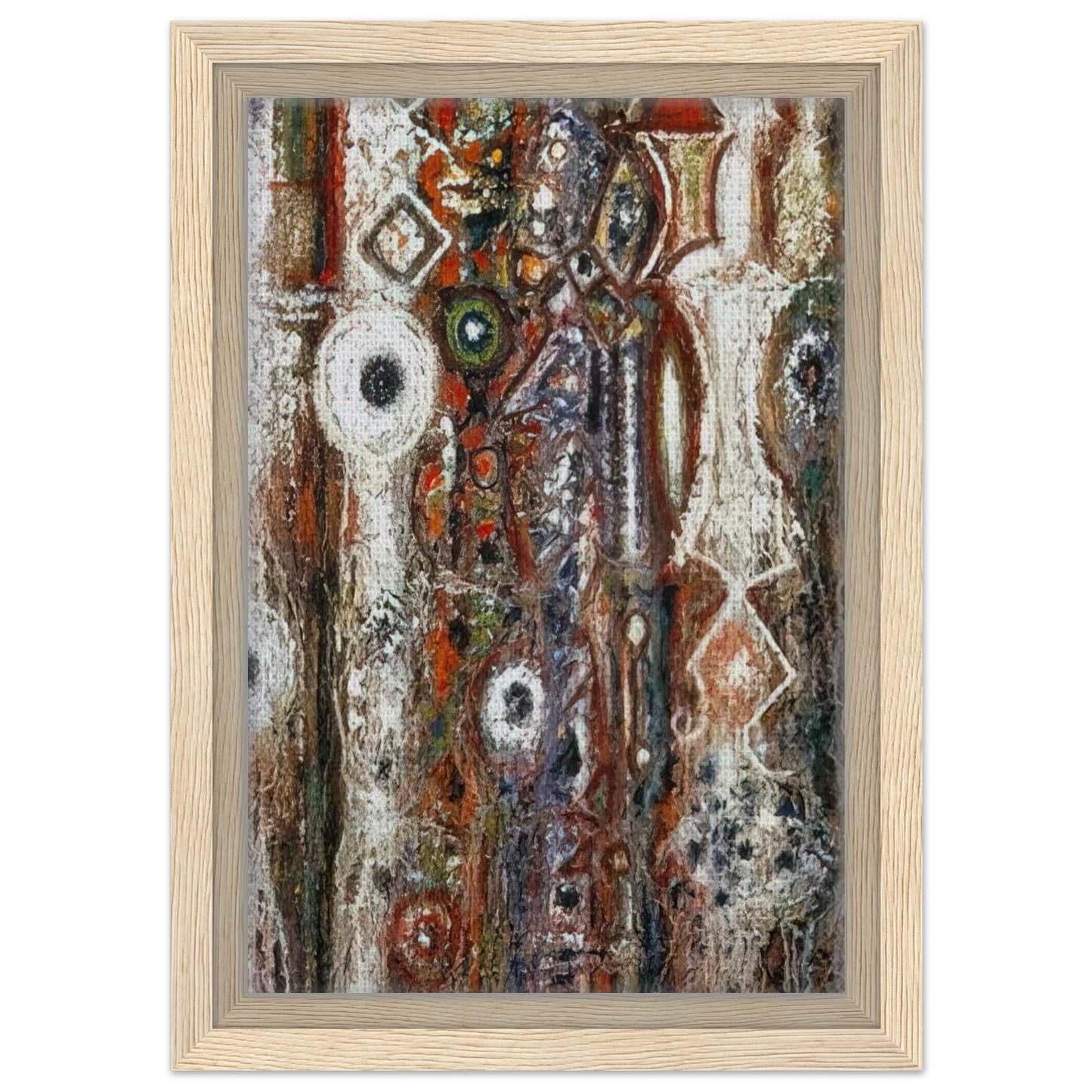 c311608e-492d-4243-9b41-473bd08581a6