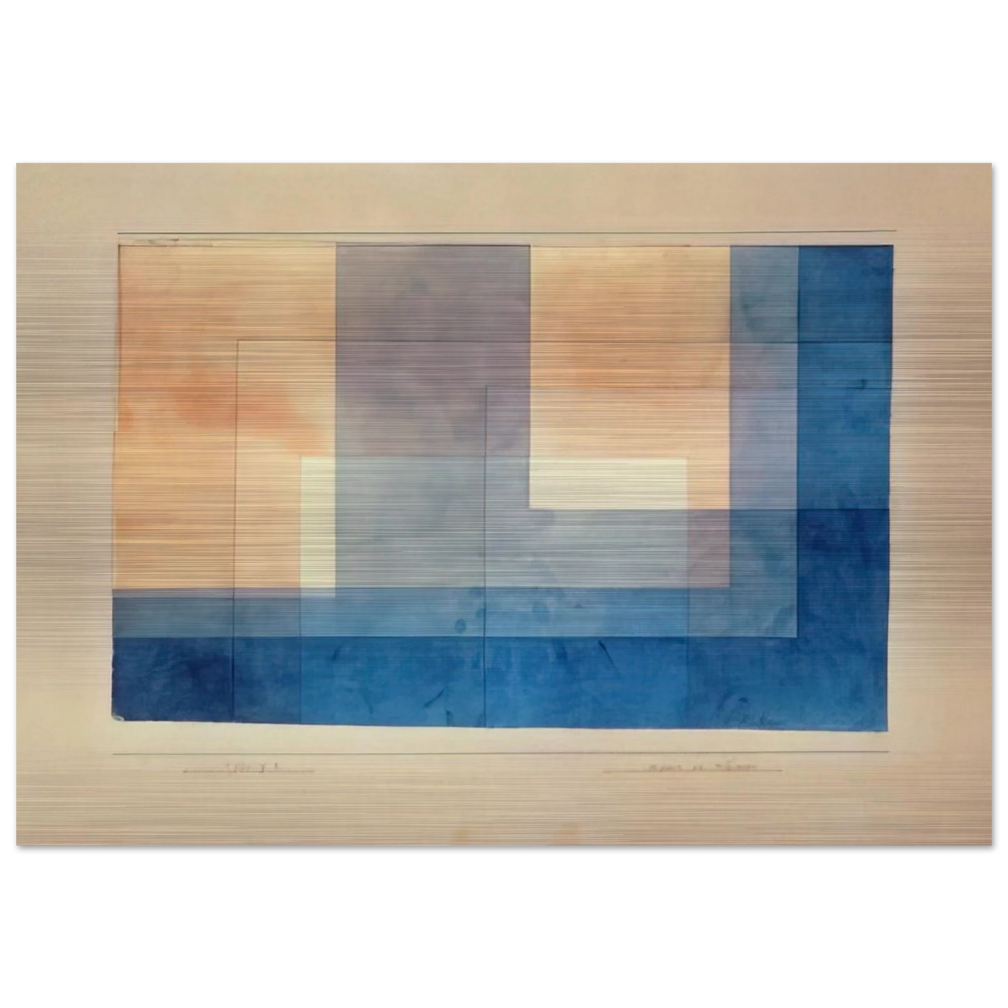 c3134d34-94e2-4c8b-ae4b-7fb2c2d6ce95