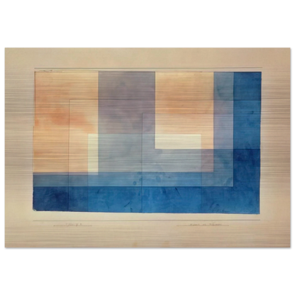 c3134d34-94e2-4c8b-ae4b-7fb2c2d6ce95