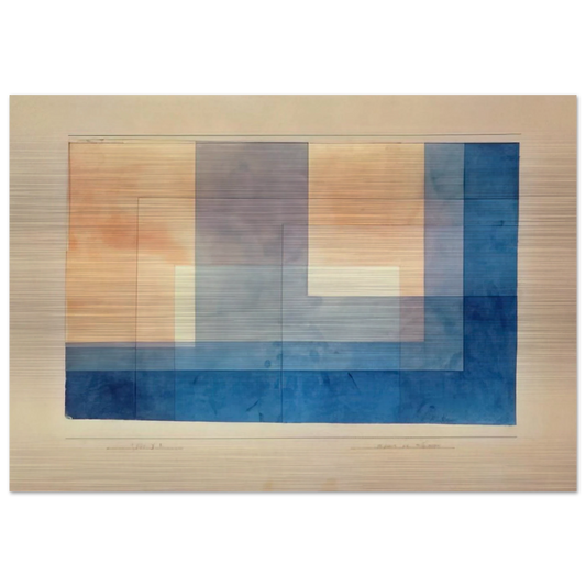 c3134d34-94e2-4c8b-ae4b-7fb2c2d6ce95