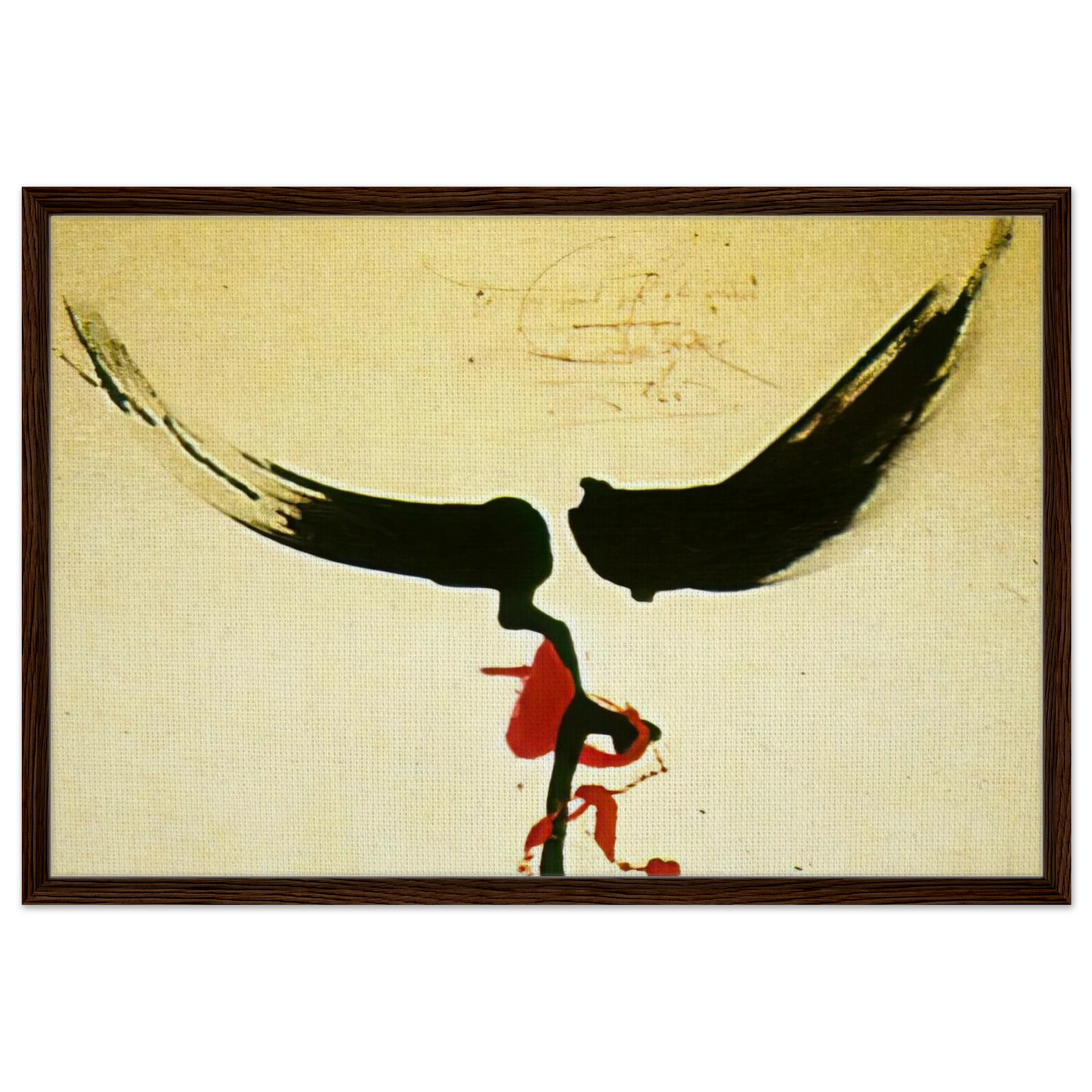 c313f504-4230-427c-a335-237b04efcc8d