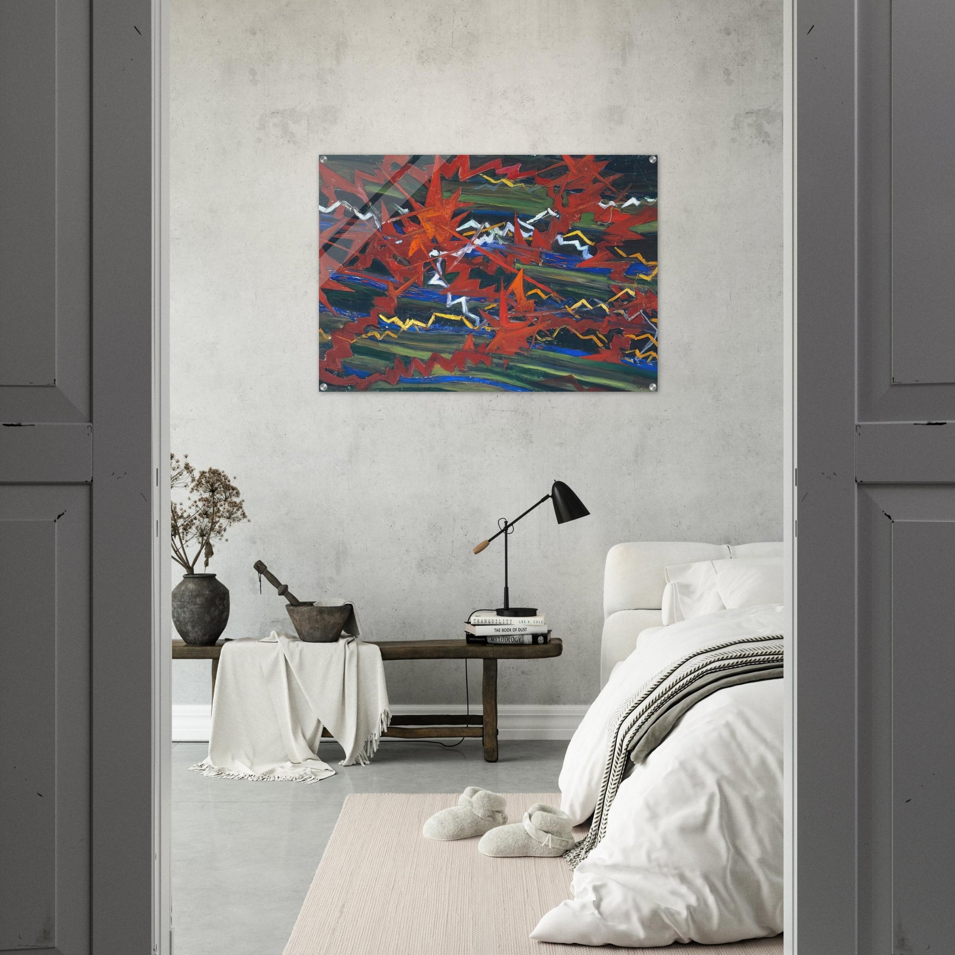 c314f5c1-349d-4bd0-975e-3321825e7f8e