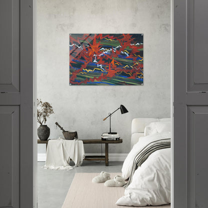 c314f5c1-349d-4bd0-975e-3321825e7f8e