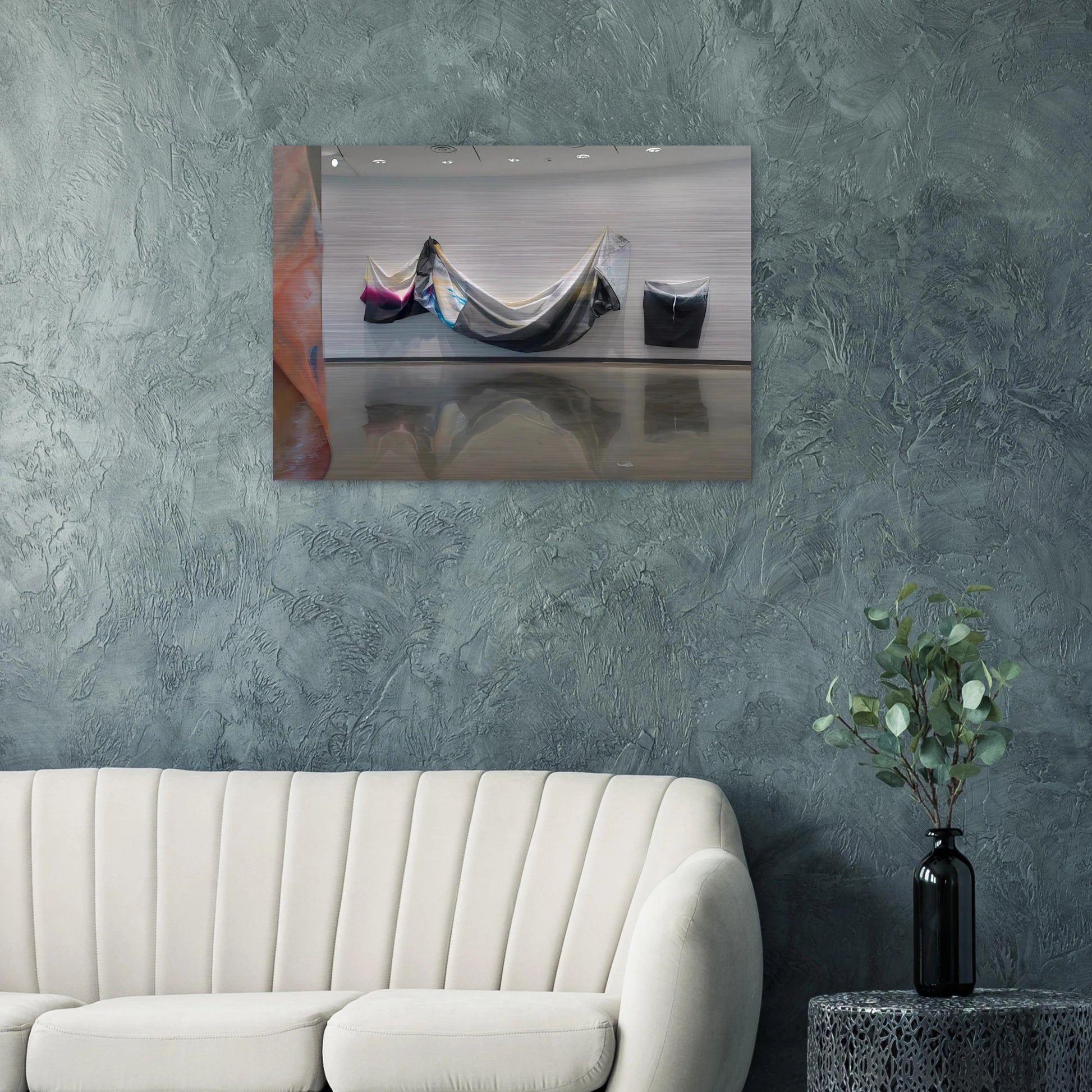 c315f769-3e8c-4368-ac12-728fe4f5e28f