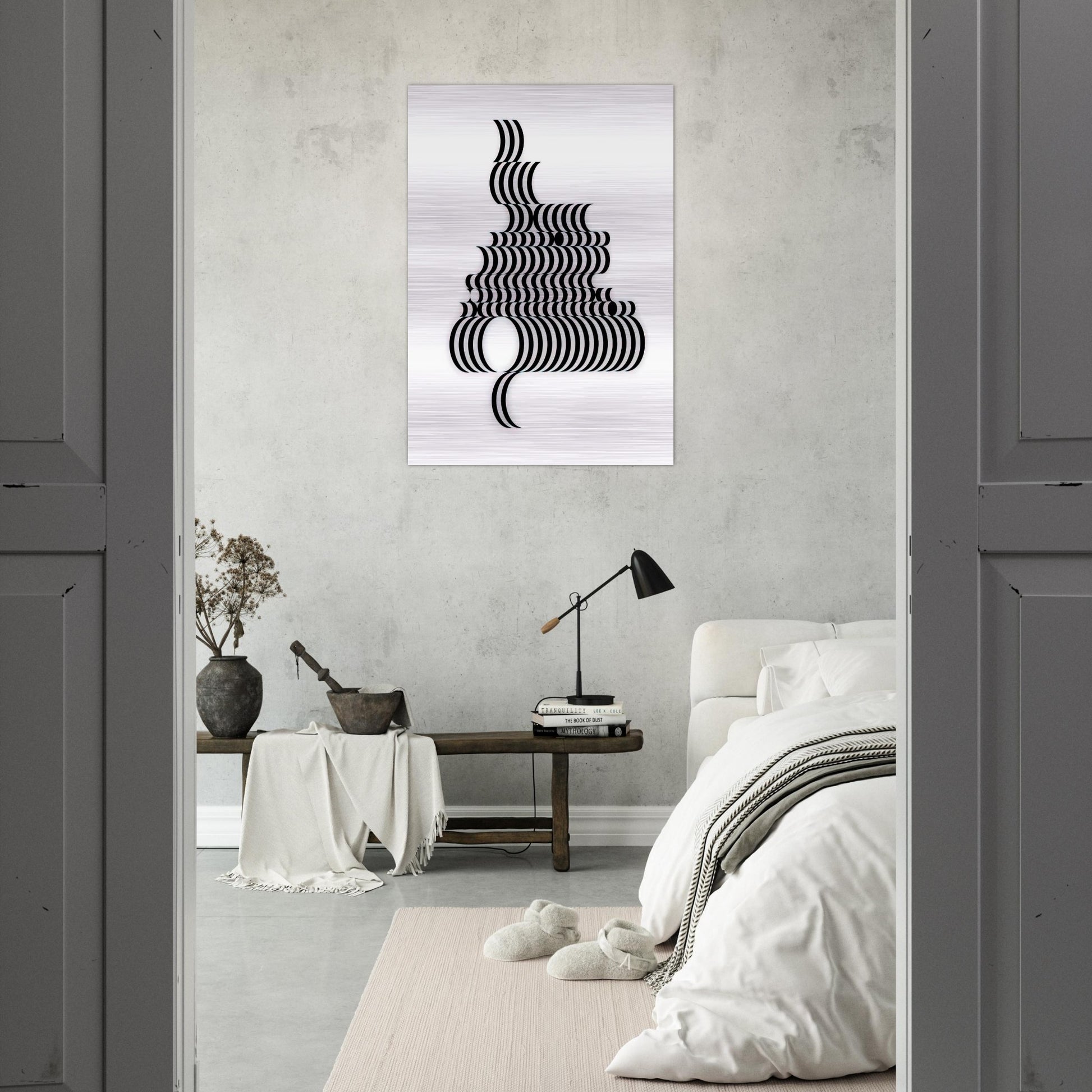 c3180fd6-3e5f-472f-8777-903bb52f8eca