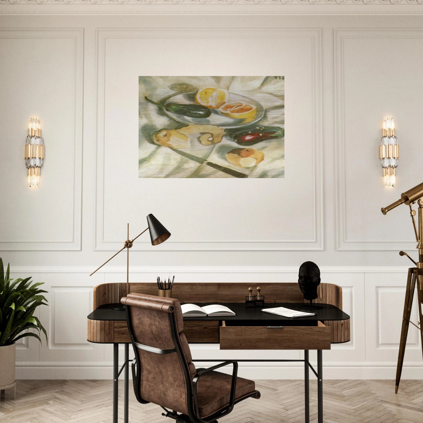 c318877a-debc-49c4-82c1-aa42ae227791