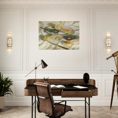 c318877a-debc-49c4-82c1-aa42ae227791