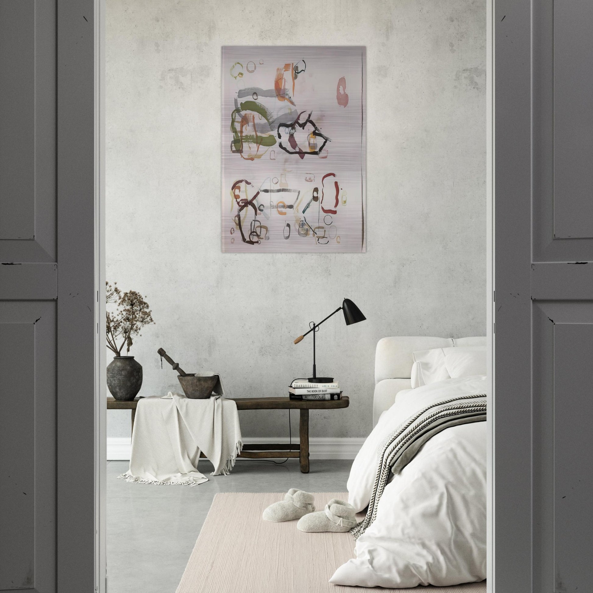 c31a65ff-d892-4e9a-8670-77d432a63995