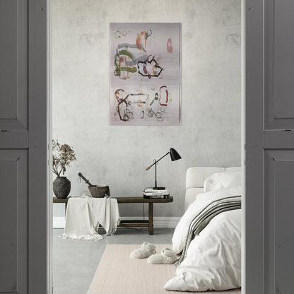 c31a65ff-d892-4e9a-8670-77d432a63995