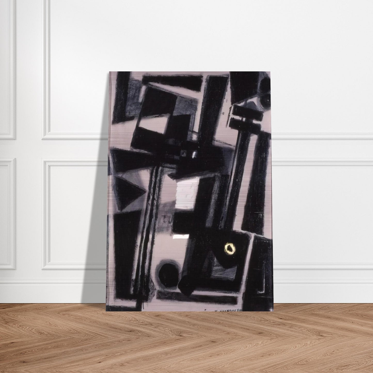 c31b0c13-216f-4831-b58c-a3dce11d9e0a