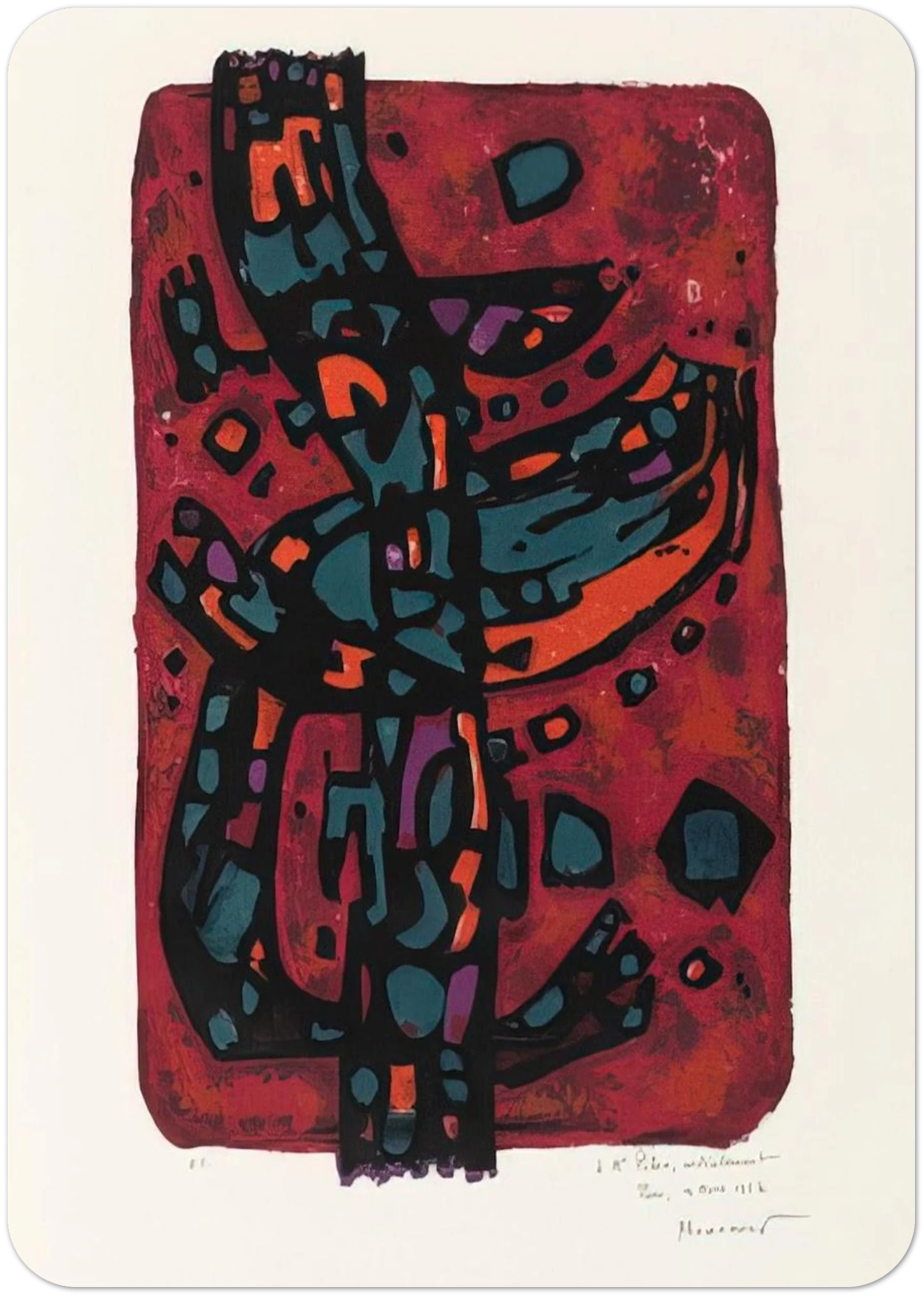 c31bcc10-5c57-4663-94a7-5511a6e53b03