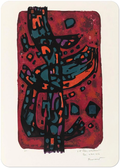 c31bcc10-5c57-4663-94a7-5511a6e53b03