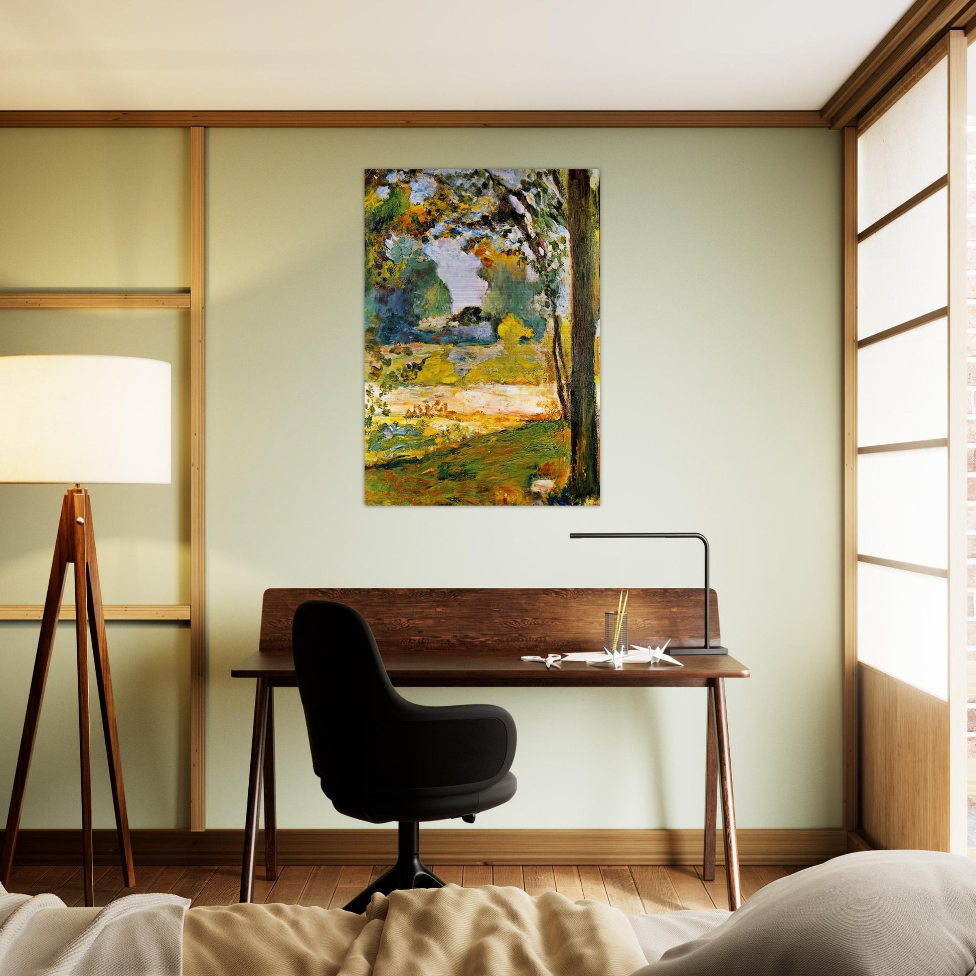 c31c3157-439c-4006-b691-69809fe8347e