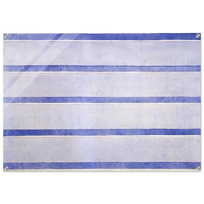 c31c4a18-3cf4-4174-a664-4e96c82bf3f9