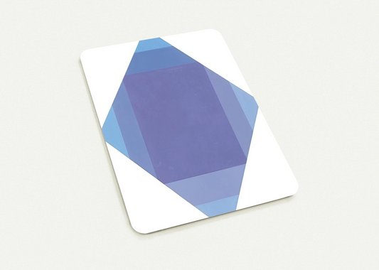 c31cb5ec-5038-4acc-8601-557774b77f7e