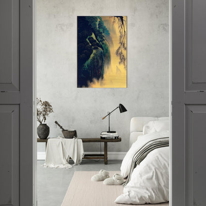 c31e07f9-4256-49ee-9d6d-80f9d8e46180