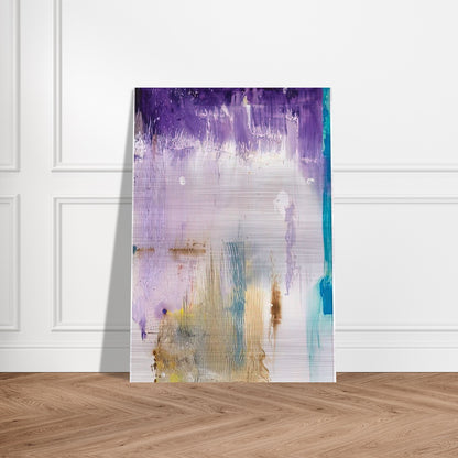 c31f133a-8dd9-4d3a-b499-903ee041fa32