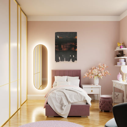 c31f785c-0e49-4fa1-a959-fcd97b31d0bd