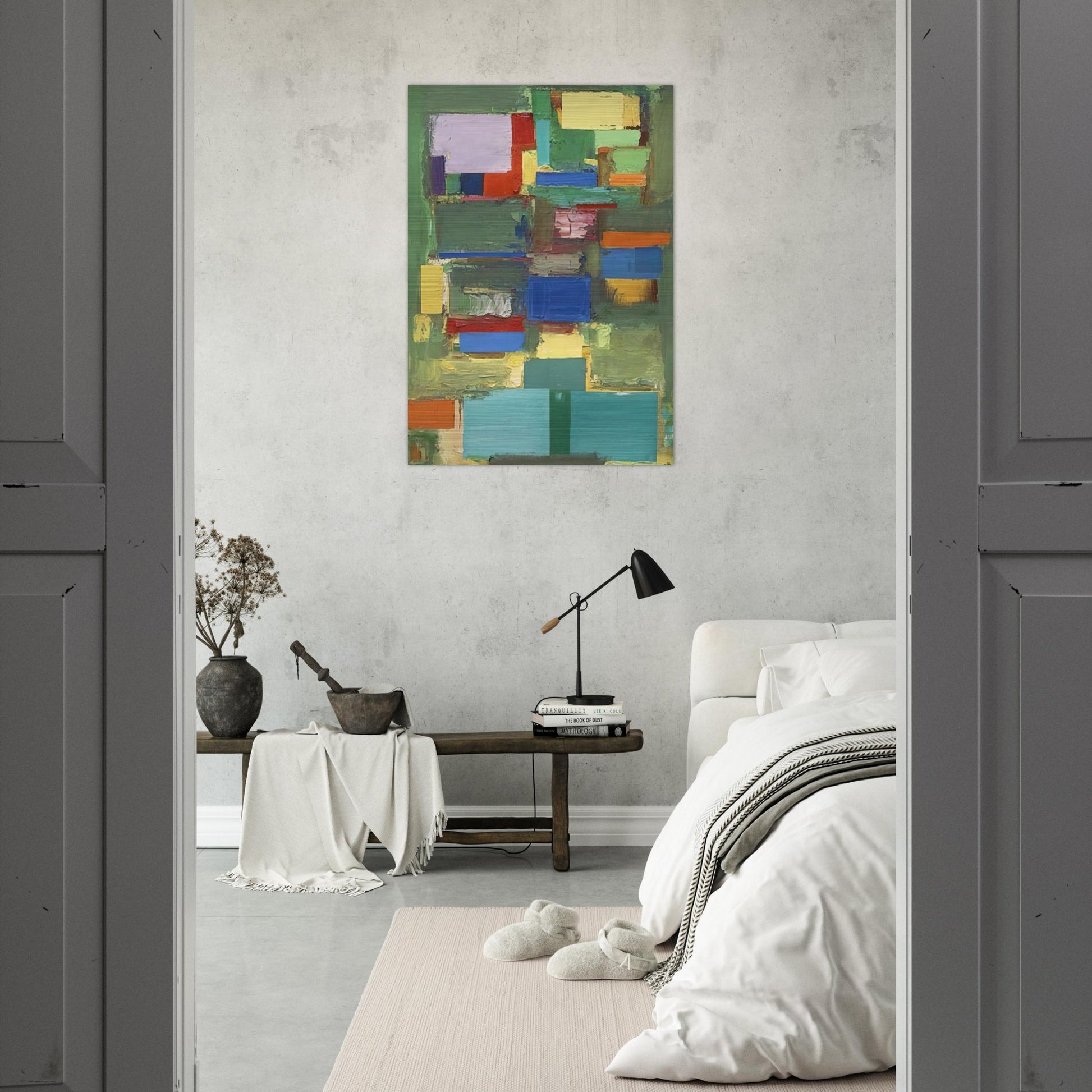 c320636b-9dbb-4cf7-b545-b7e4f14cd67c