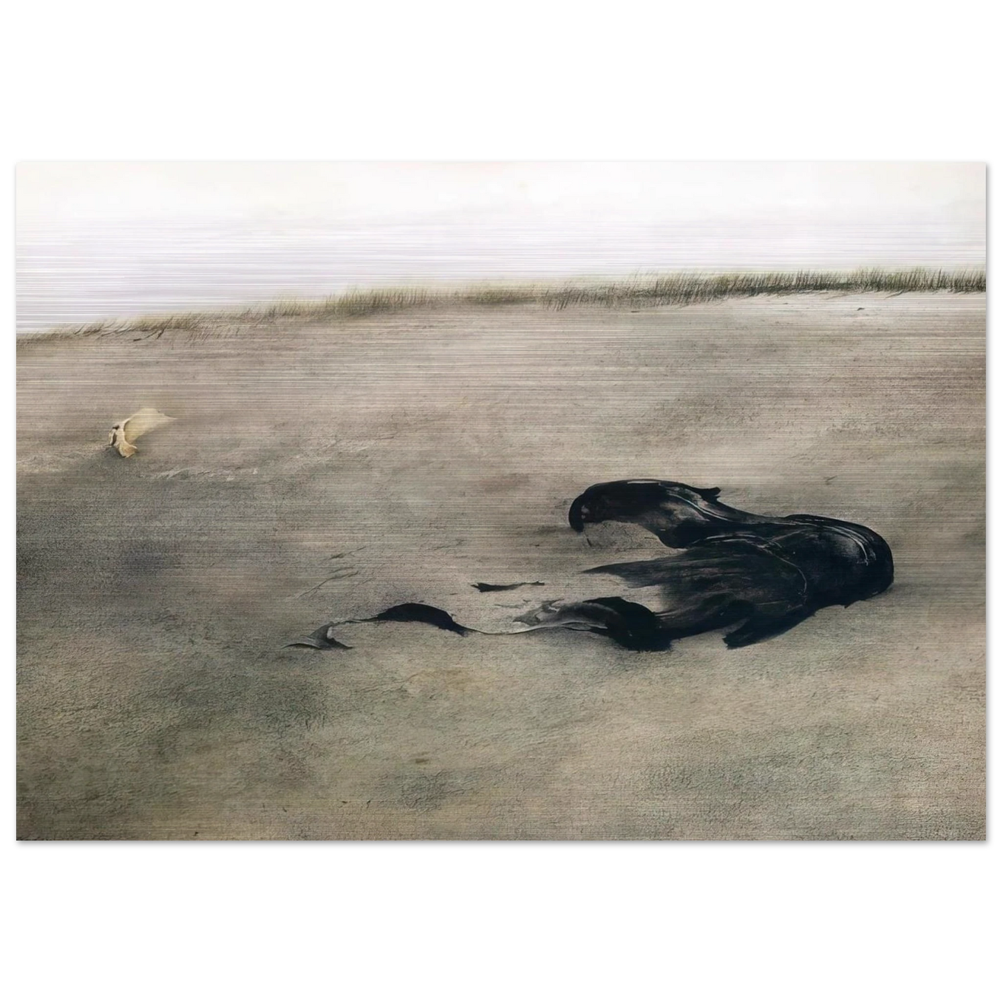 c320bc3a-9f95-4ad3-a546-a24c4a103aac