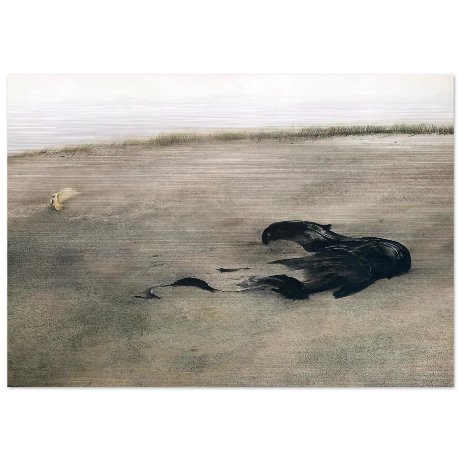 c320bc3a-9f95-4ad3-a546-a24c4a103aac