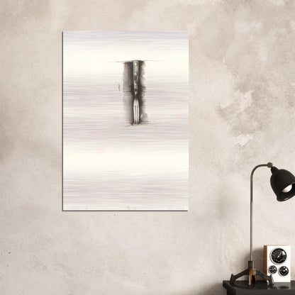 c321b385-90e9-4a20-bec9-4e1ad72b5b78