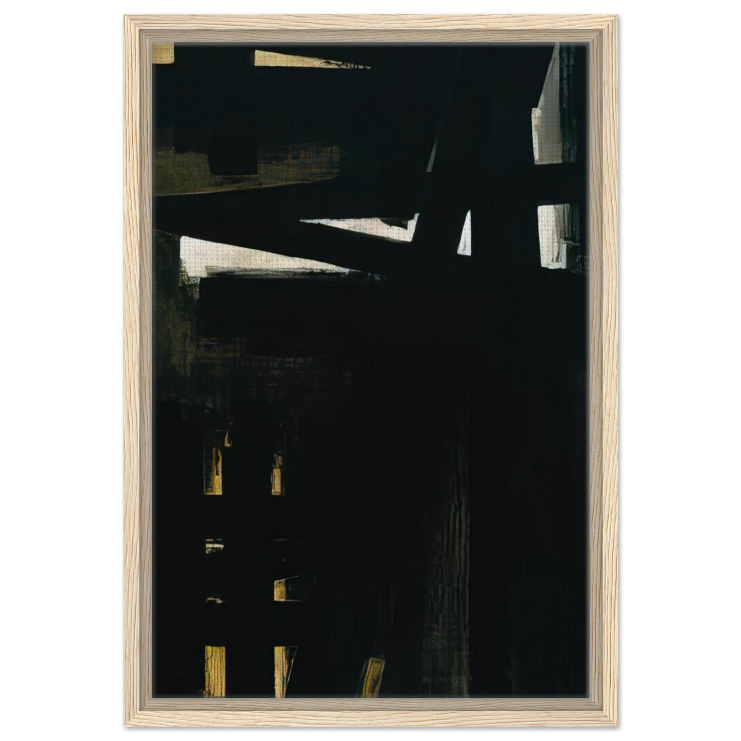 c322371c-96e9-45f5-b693-b17387129001