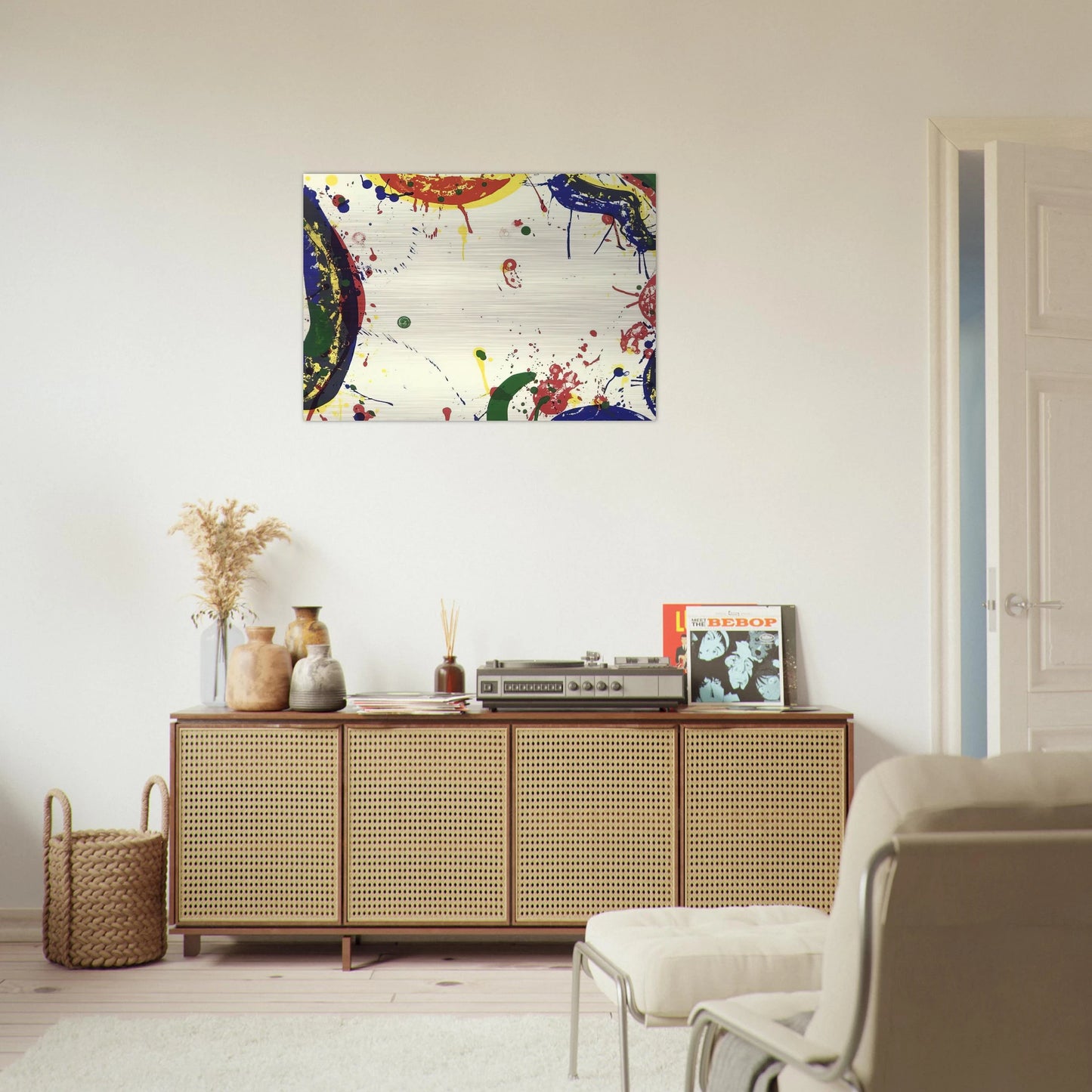 c3227d43-6c69-47e9-ba76-e150bbe0f754