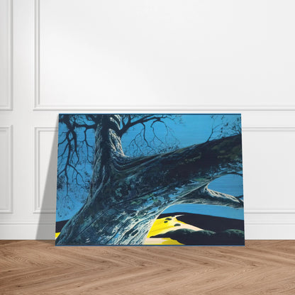 c3234bee-fcb8-462f-8736-cf40294c36b9