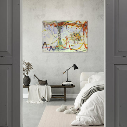 c3258b24-2fe6-4f00-ad8a-e57e7735db64