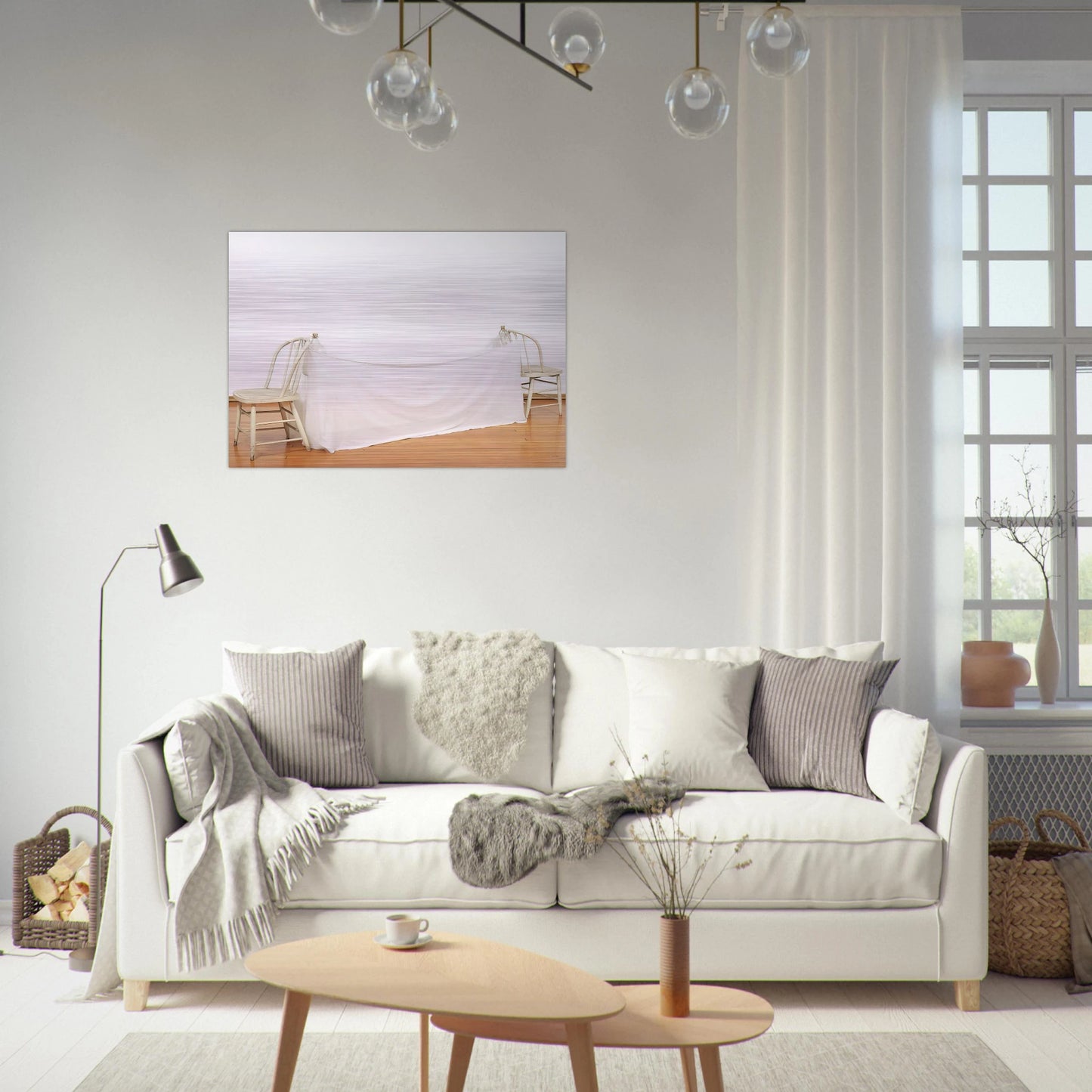 c326df62-0992-47d2-bd8e-86729dba5bc3