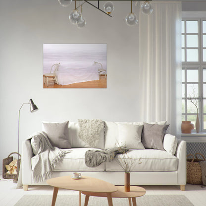 c326df62-0992-47d2-bd8e-86729dba5bc3