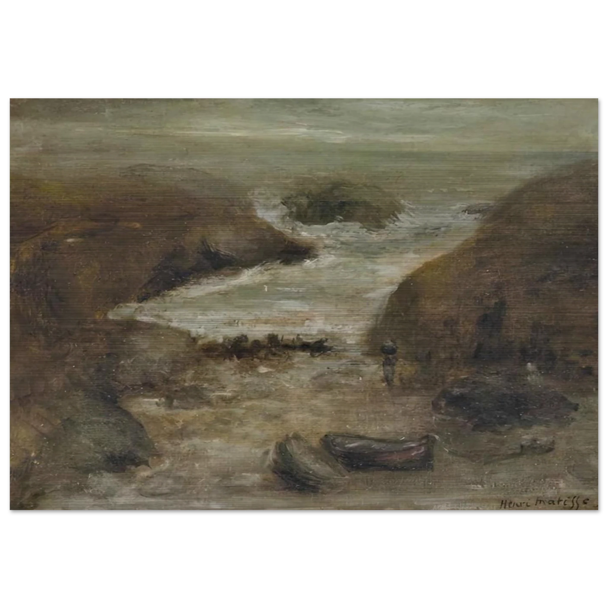 c3299054-117c-48d4-95d2-5f8a46f2de6e