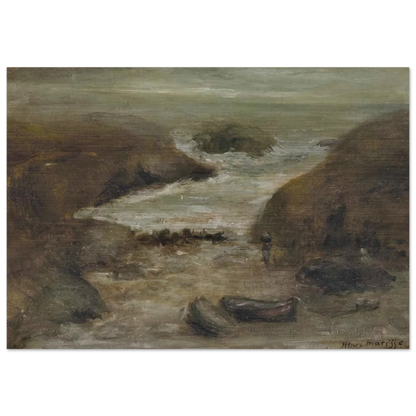 c3299054-117c-48d4-95d2-5f8a46f2de6e