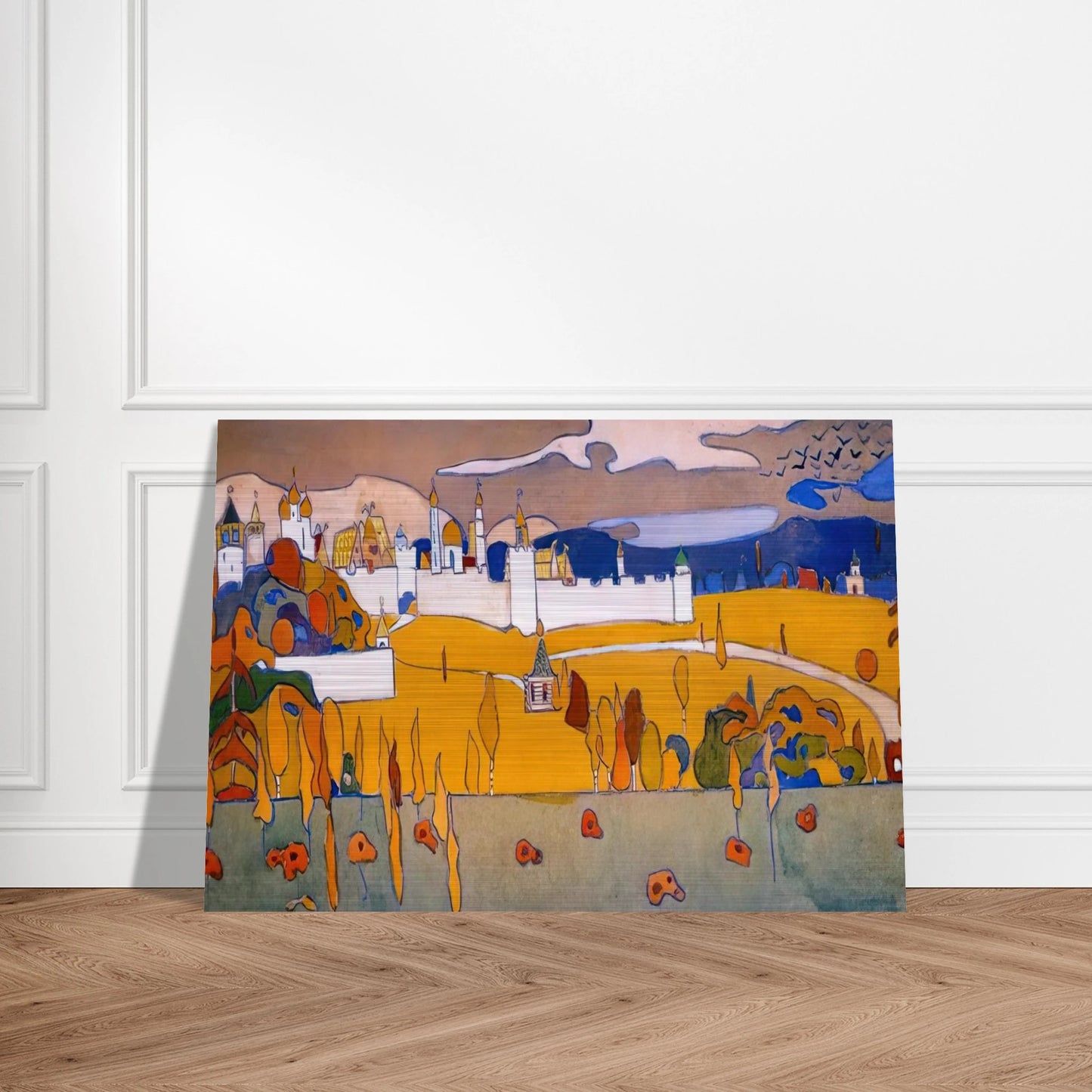 c32a2d94-ddd9-4f3e-acfc-1d4b4c9e0bc2