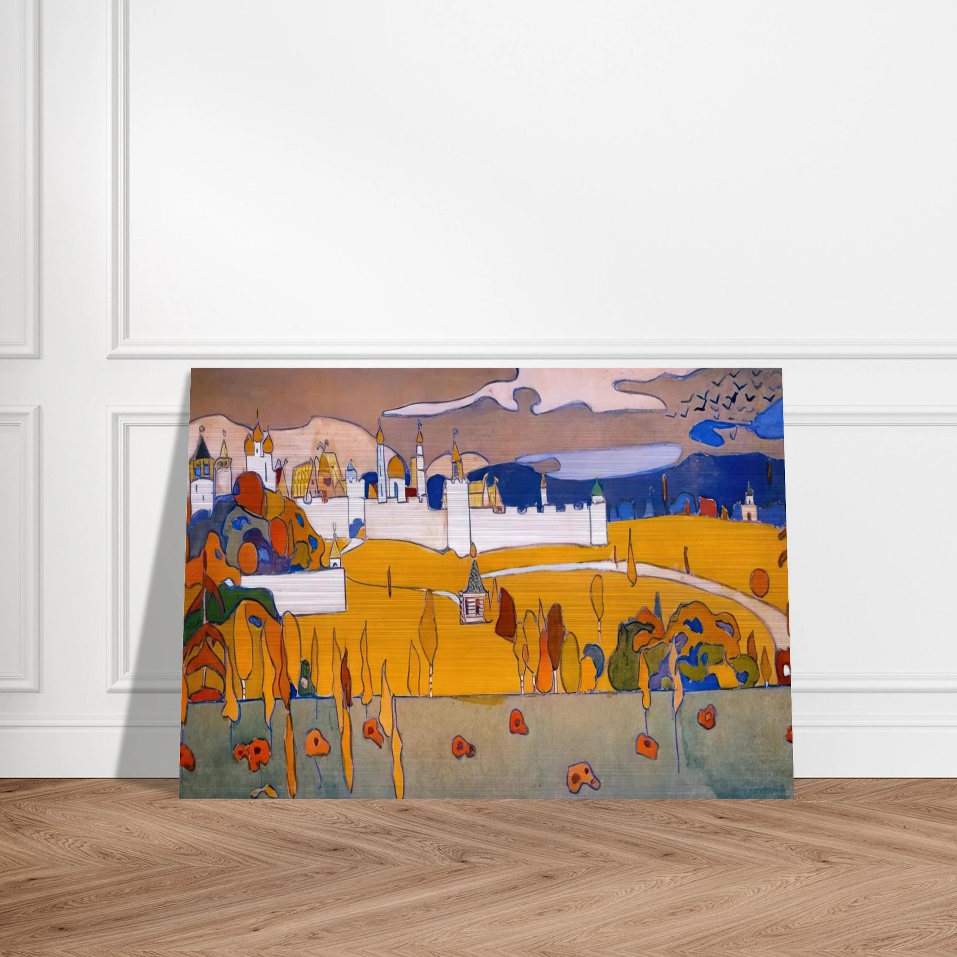 c32a2d94-ddd9-4f3e-acfc-1d4b4c9e0bc2