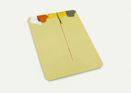 c32a9929-92a2-429e-b6d3-52441b0748e1