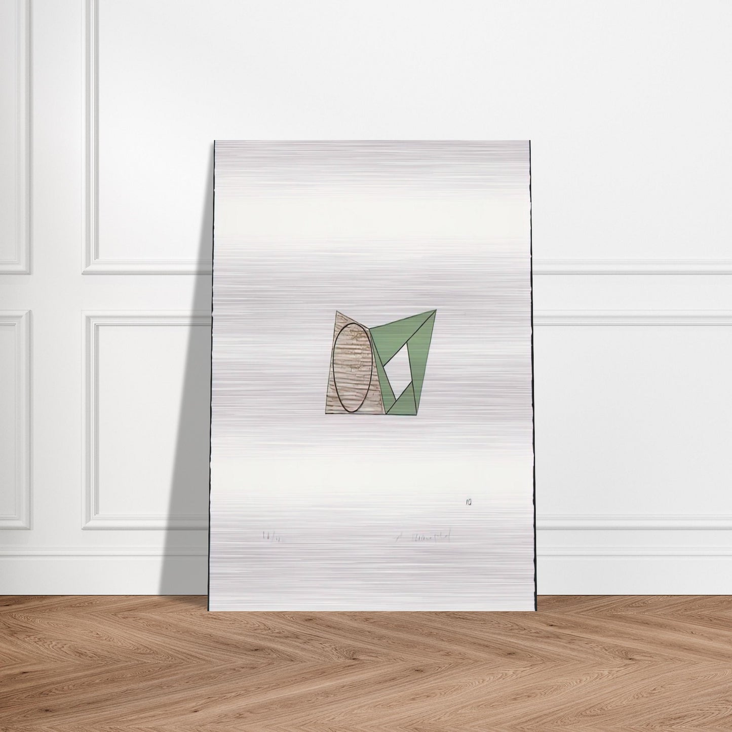 c32ca0eb-3804-4668-a1ff-ff4546ad2e18