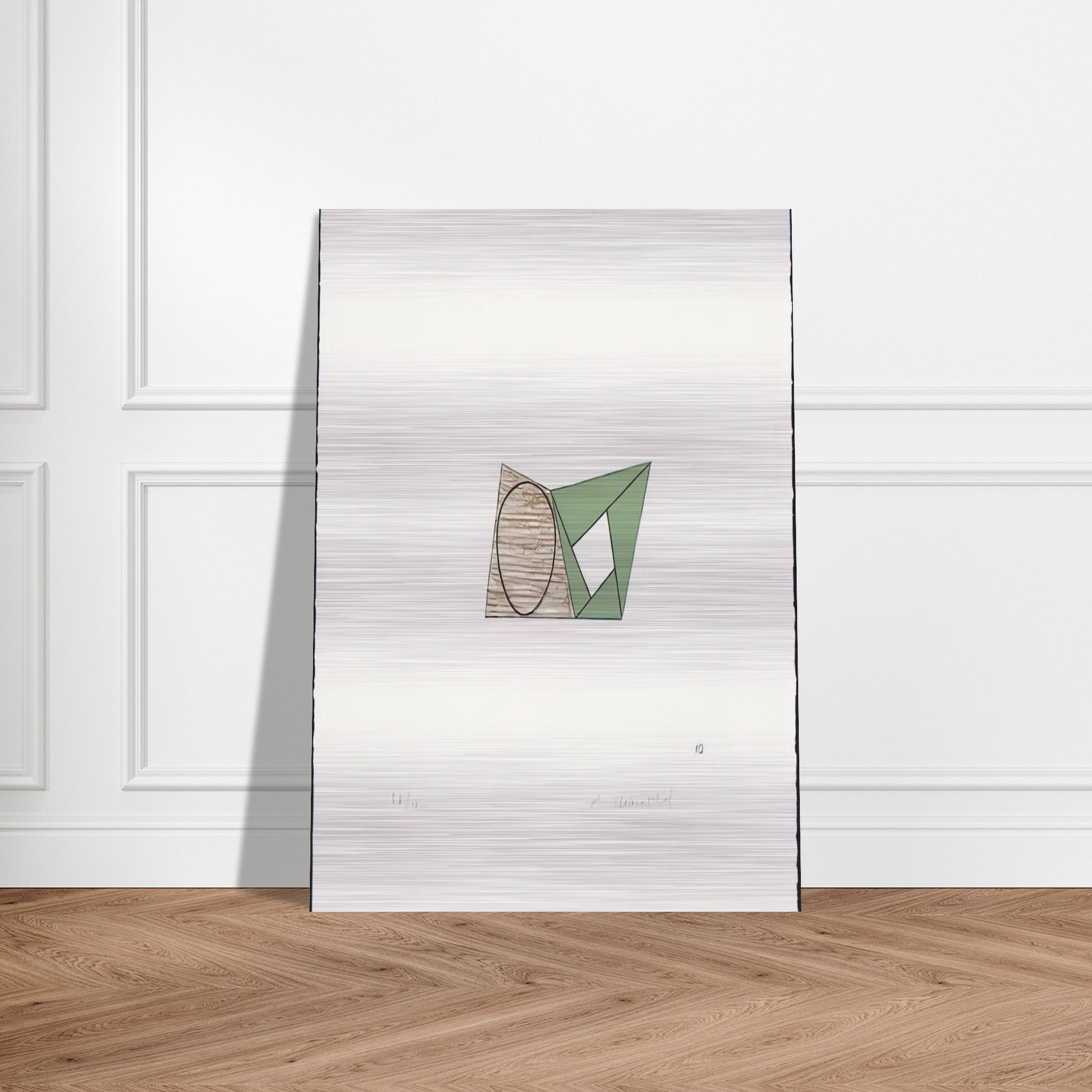 c32ca0eb-3804-4668-a1ff-ff4546ad2e18