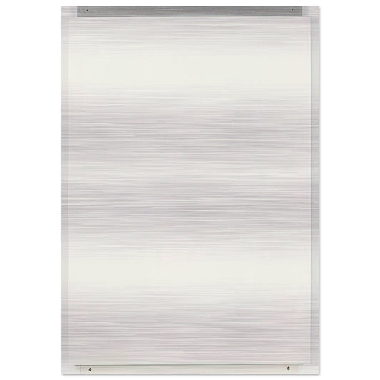 c32e8382-8c9e-4bfe-9098-77df5438ee89