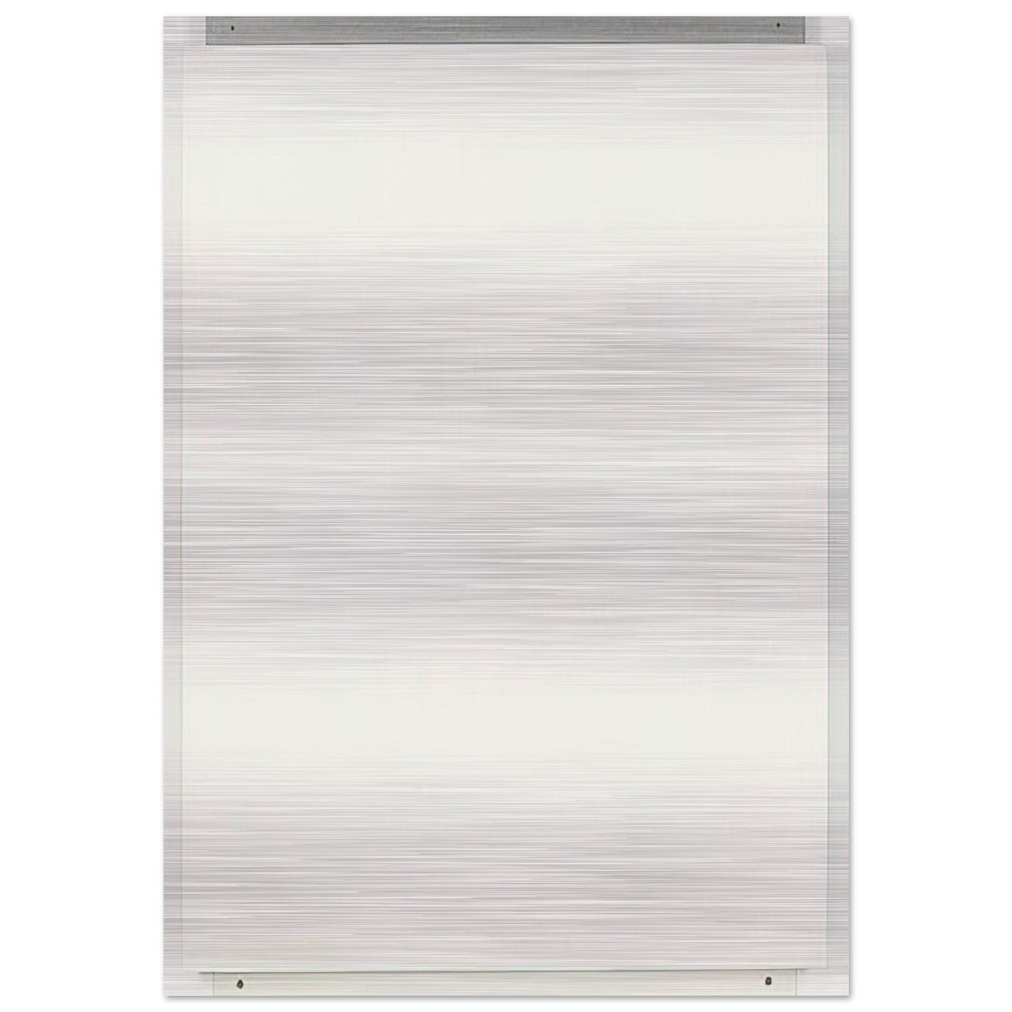 c32e8382-8c9e-4bfe-9098-77df5438ee89